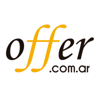 Offer - Tu Shopping Online